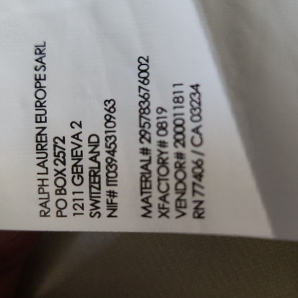 NWOT, Club Monaco Half Belted Cream Sleeveless Midi Shirt Dress Size 12 - Picture 11 of 13